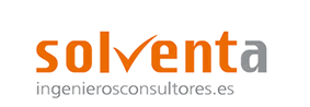 Solventa ingenieros consultores