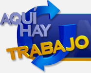 AQUI_HAY_TRABAJO