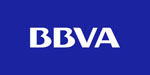 BBVA