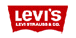 LEVI STRAUSS DE ESPAA, S.A.