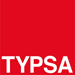 GRUPO TYPSA