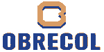 OBRECOL - OBRAS E CONSTRUES, SA