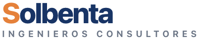 Solbenta Ingenieros Consultores