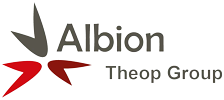 Albion Real Estate Management Albion Real Estate Management