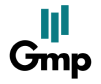 GMP GMP